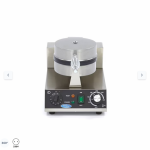  Βαφλιέρα καρδιάς - 4 βάφλες